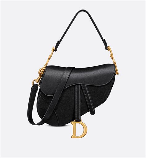 saddle dior bandouliere|sacs Dior saddle.